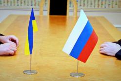 Почему Порошенко не хочет разрыва дипотношений с Россией: 3 веских причины