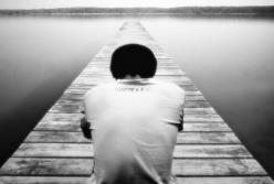 Почему нашему поколению придется стареть и умирать в одиночестве