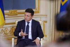 Компромиссный законопроект сможет разрешить конституционный кризис