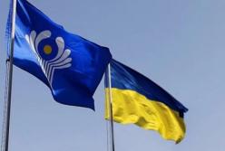 Украина и СНГ: гибридный финал гибридного участия
