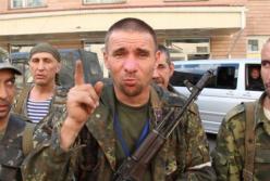 «Героический» след «новороссов» в России