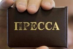 С жуками в трусах, с тараканами в голове