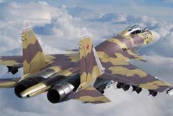 Россия распродает последние технологии