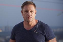 Опасность повсюду: власти уже не знают, как остановить террор