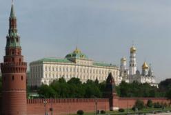 ​Троянский конь – сценарий Кремля