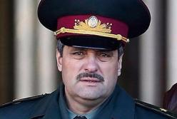 ​Генерала Назарова оправдывают примером Ариэля Шарона: а что было на самом деле?