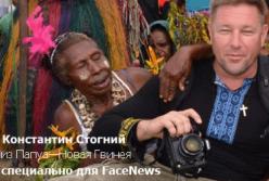 Меняю любого министра на среднего журналиста