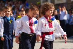 Золотая жила: как очередная реформа создала украинцам кучу проблем (расследование)