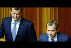 Як бізнес братів Клюєвих викачує гроші з українського бюджету під час війни