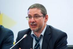 Процес не зупинити: кількість країн у світі буде збільшуватися