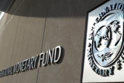 Уничтожение «упрощенки», увеличение НДС, переход на минимальные пенсии