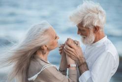 7 советов, которые помогут жить вместе долго и счастливо