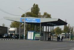 Устраивать России диверсии могут только самоубийцы