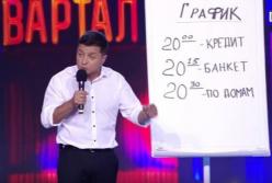 Не ведите себя, как граждане СССР