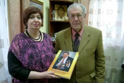 ​В Донецке нашли нового «врага народа»