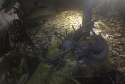 В хаосе и страхе легче манипулировать массой