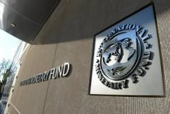 Нужно ли Украине сотрудничество с МВФ?