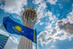 ​Казахстан: откроется ли второй фронт против Путина?