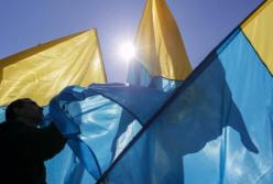 7 слов, которые украинцы часто наделяют другим смыслом