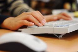 Е-декларації для активістів, як депутатська помста