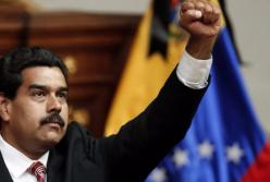 Будущее России на примере Венесуэлы