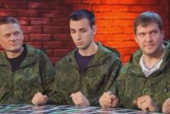 Украинские каналы до сих пор не видят разницы между российским и украинским