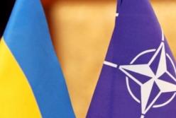 Украину можем слить только мы сами