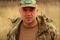 Я мириться не буду