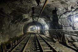 Ходіння по граблях, або що не так із українськими шахтами