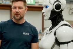 Яка доля чекає на людство, коли ШІ стане розумнішим за нас