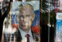 Хватка «геостратега» слабеет: Путин сдает позиции в Крыму?