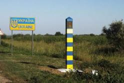 Новая армия на границе с Украиной