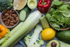 Кислые или щелочные: какие продукты полезнее для здоровья