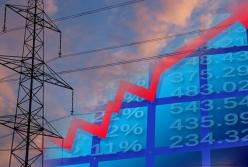 Повышение тарифов «Укрэнерго» ведет промышленность к краху