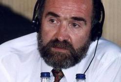 Вбивство дівчинки. Про що мовчить Кремль