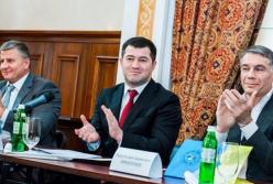 Дзюдоисты показали, почему у нас не выходит