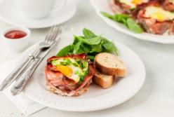 «Почему не худеется»: 4 причины, по которым вы не теряете вес на кето-диете