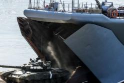 Усиление войск РФ в Крыму: подготовка к новому нападению или шантаж?