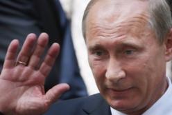 Откровения силовика: «ДНР» и «ЛНР» еще пригодятся