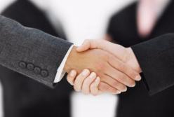 Цена прямых переговоров с сепаратистами