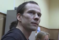 ​Почему отпустили Дадина