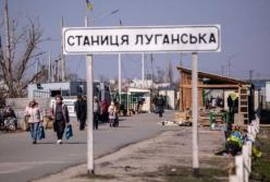 Нові правила виїзду з окупованої Луганщини – спроба приховати передислокацію росіян