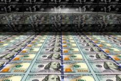 ​Правительство продолжает диалог с МВФ о предоставлении Украине материальной помощи