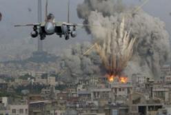 Заявление Джона Кирби: «Российские солдаты будут возвращаться домой в гробах»