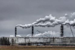 ​Оккупанты превратят Крым в радиоактивную пустыню