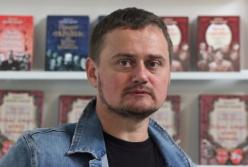 Київ Москві вже не брат: чому так пізно