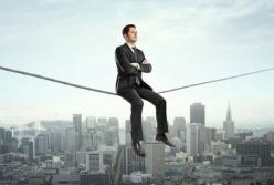 ​Что отличает уверенных в себе людей 