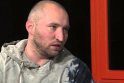 ​Бояться нужно другого и, слава Богу, это понимают и на Западе