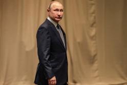 Путин загнан в угол: Россия на грани нового конфликта, все может быстро закончиться