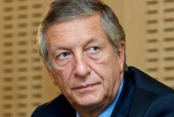 Мужественная фига в кармане